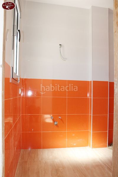 Foto 43d2baed-a825-4183-a7c8-a6dffe26ba22. Casa a Conil Conil de la Frontera