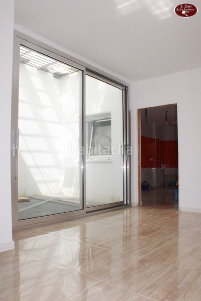 Foto a0e5dd33-80ba-4045-8809-9e62266c0134. Casa a Conil Conil de la Frontera