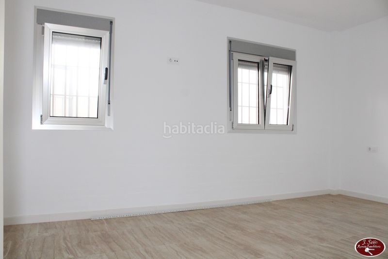 Foto b08a38e6-8c10-4fa3-aa56-b4659149650c. Casa a Conil Conil de la Frontera