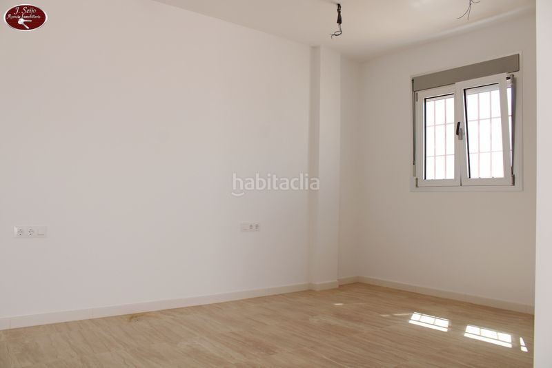 Foto b44f6ef3-cd47-42a1-bce3-da84ad07e3f8. Casa a Conil Conil de la Frontera
