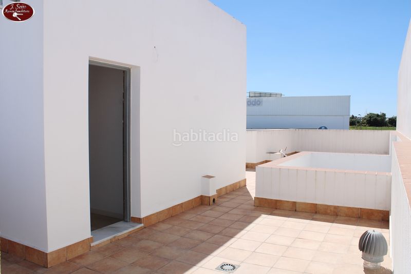 Foto b5d4f612-cdd4-47a1-b2bb-a048af64aa1d. Casa a Conil Conil de la Frontera