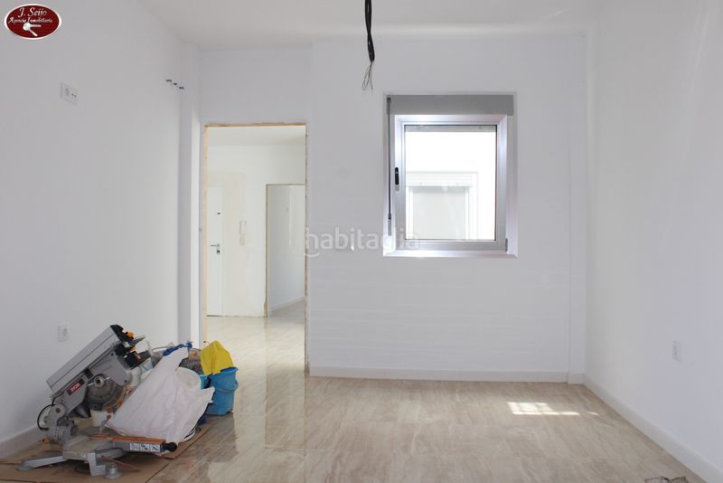 Foto c22efaf0-6516-4c6a-aac7-eb0378b24857. Casa a Conil Conil de la Frontera
