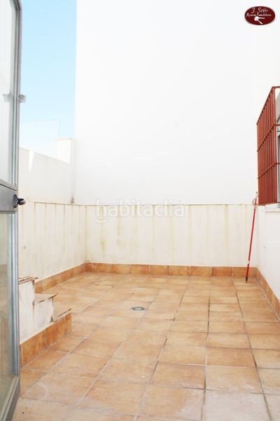 Foto c9943af5-38a5-4f57-b112-60305cb18047. Casa a Conil Conil de la Frontera