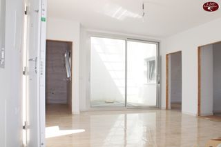 Casa a Conil. Casas nueva
