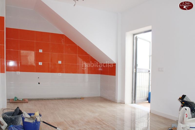Foto ce1c2358-86bf-4601-947a-2b302f647d89. Casa a Conil Conil de la Frontera