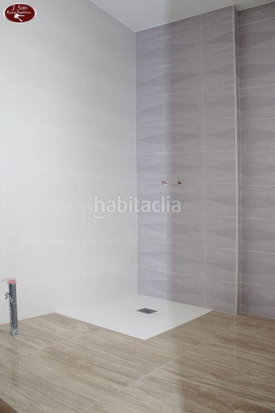 Foto e5c2cb1b-8f1f-450a-9856-97bc04d59524. Casa a Conil Conil de la Frontera