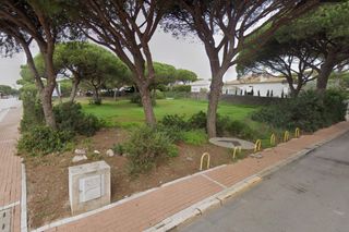 Terreny residencial a Roche