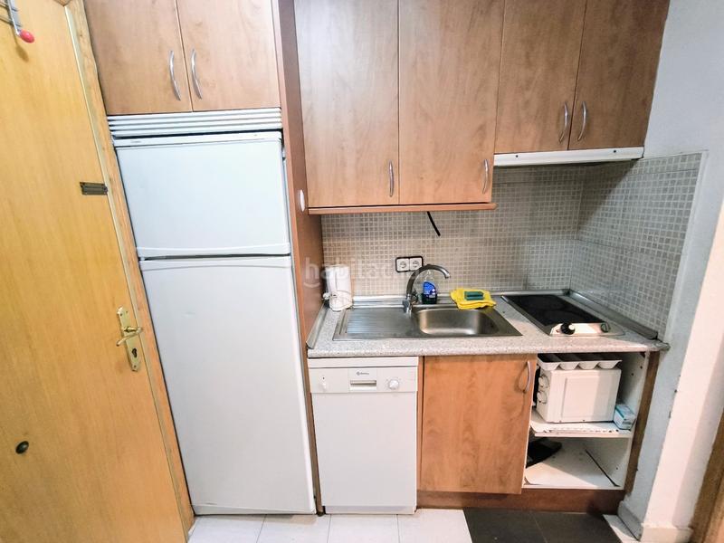 Foto 839c4595-6d42-42a2-8832-8afc906fc332. Piso dúplex en venta en calle hortaleza en Justicia-Chueca Madrid