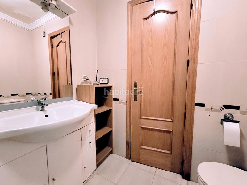 Foto b334cf85-c5c3-4731-889d-463d9787f61e. Piso dúplex en venta en calle hortaleza en Justicia-Chueca Madrid