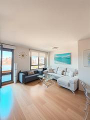 Appartement en Las Tablas. Piso en venta en las tablas