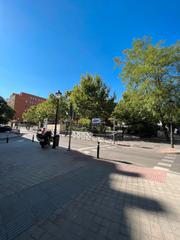 Pis a Calle de Blasco de Garay