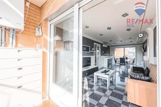 Pis en Los Crmenes. Piso en venta en plaza gelsa de ebro