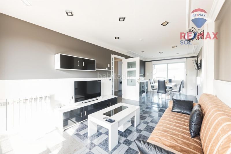 Foto 1746be41-7e3a-43cc-bab0-6b3cb4102c0a. Pis a Los Cármenes Madrid