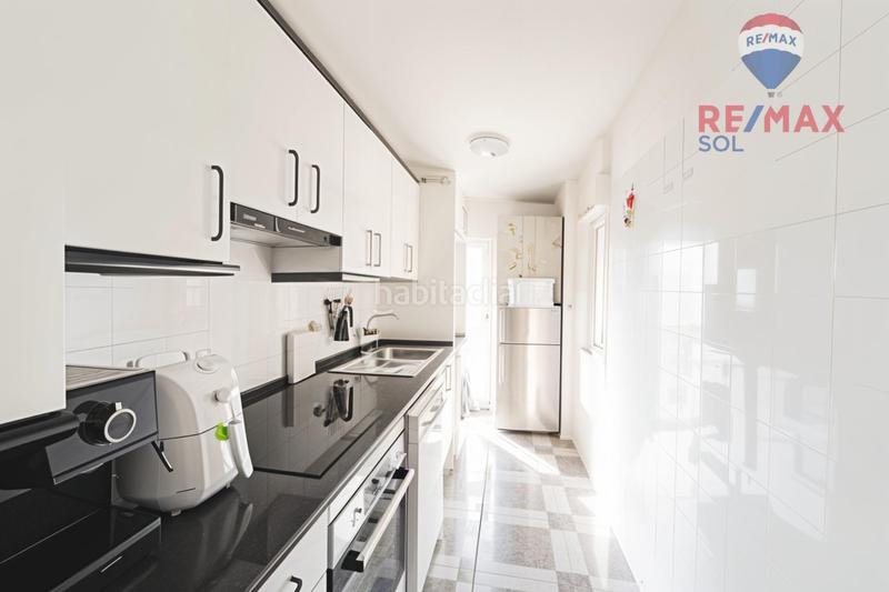 Foto 2616a637-b129-4bfe-9e8c-af089a61572d. Pis a Los Cármenes Madrid