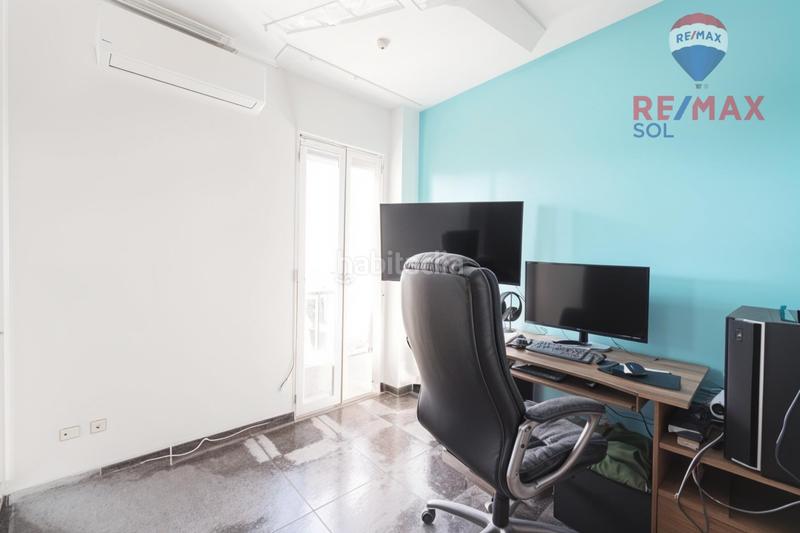 Foto 4f8b2d36-b2ab-4e16-b34c-8a392462b8f6. Pis a Los Cármenes Madrid