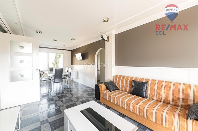 Foto 5216715f-4d01-45df-a889-e1dda6c19d85. Pis a Los Cármenes Madrid