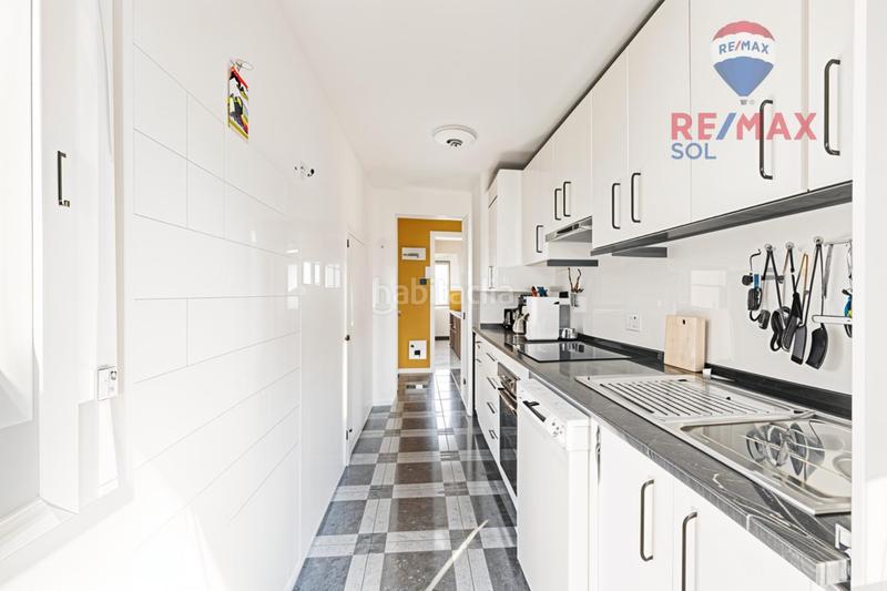 Foto 7dac9a7d-9115-4b4a-87cf-0aee61baf949. Pis a Los Cármenes Madrid