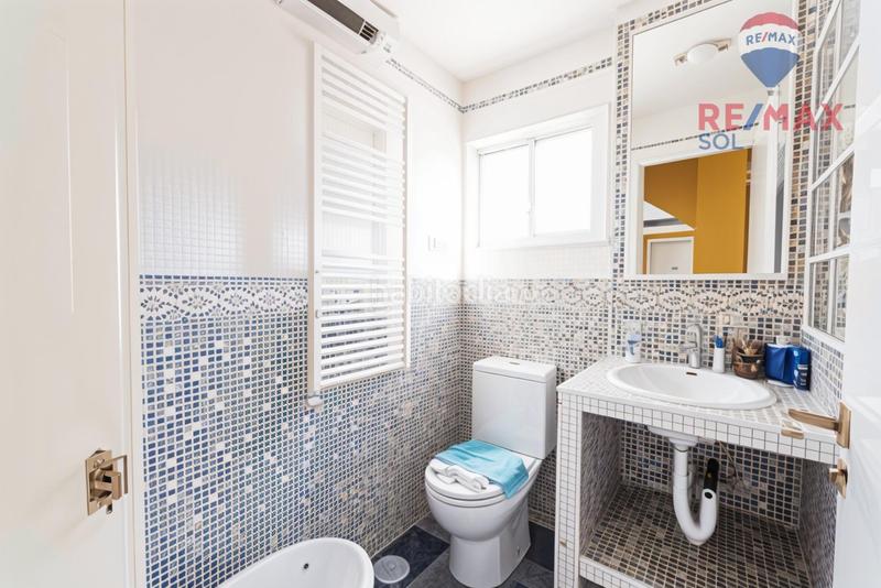 Foto a148ff77-ed5f-489d-b0c5-6ca94b8bc73e. Pis a Los Cármenes Madrid