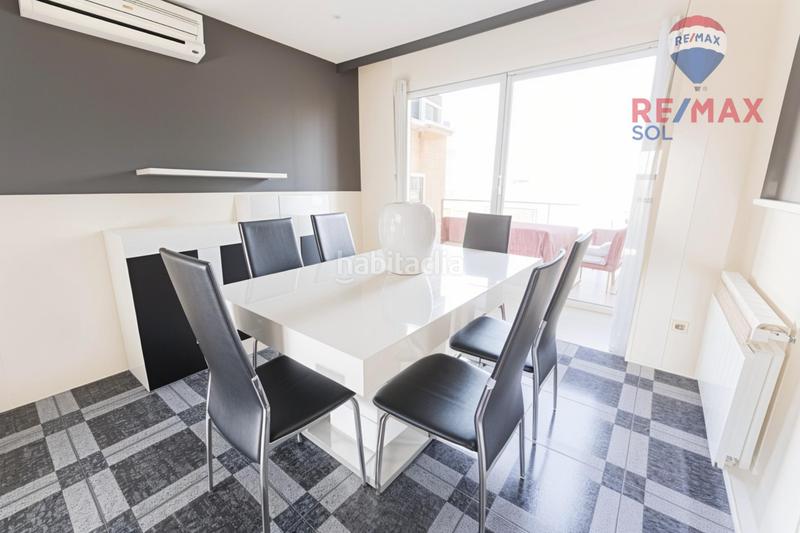 Foto b9811c5b-fcba-4de8-aa59-12f9134f10ed. Pis a Los Cármenes Madrid