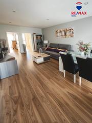 Pis a Almenara-Ventilla. Piso en venta en calle de rosario romero