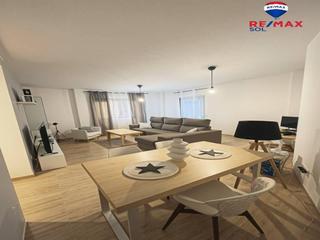 Appartement à Recas. Venta de piso en recas  toledo