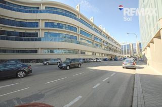 Nau industrial a Valdebebas - Valdefuentes. Venta de nave industrual