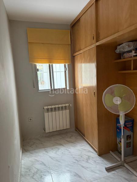 Foto 12bbba15-dba9-4b3c-91f6-4c8c1ba85304. Piso venta de piso en barrio del Pilar en Pilar Madrid