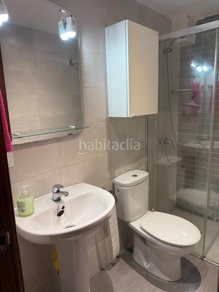 Foto 996d2910-52f0-4a8c-8cec-4fc48f66ad9a. Piso venta de piso en barrio del Pilar en Pilar Madrid