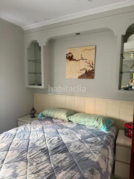 Foto c8b67cdc-ea1c-4919-9f97-afabcf46f8db. Piso venta de piso en barrio del Pilar en Pilar Madrid