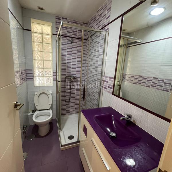 Foto 1ca906c5-705e-441f-8fe9-b1486f0d9b4d. Flat in Las Águilas Madrid