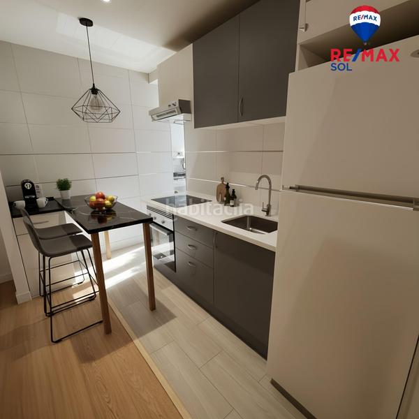 Foto 5250a321-15d5-4c80-a9c4-eb9bd2547f9f. Flat in Las Águilas Madrid