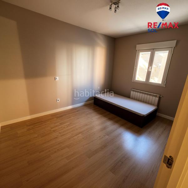 Foto a5965cc9-aa2c-4960-ab9f-11bef3cf4971. Flat in Las Águilas Madrid