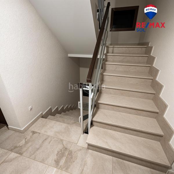 Foto cdb041a5-ff15-45cf-8be9-4e338e8d6da7. Flat in Las Águilas Madrid