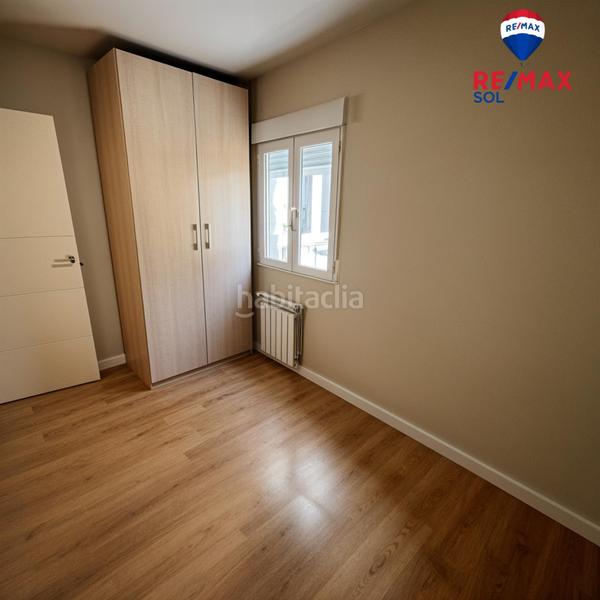 Foto eaeab048-e966-49c5-bdf3-41977a76f318. Flat in Las Águilas Madrid