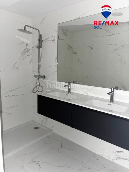 Foto dc1910b0-49b1-40ca-aba9-e9c589a32a6c. Flat with parking in San Juan Bautista Madrid