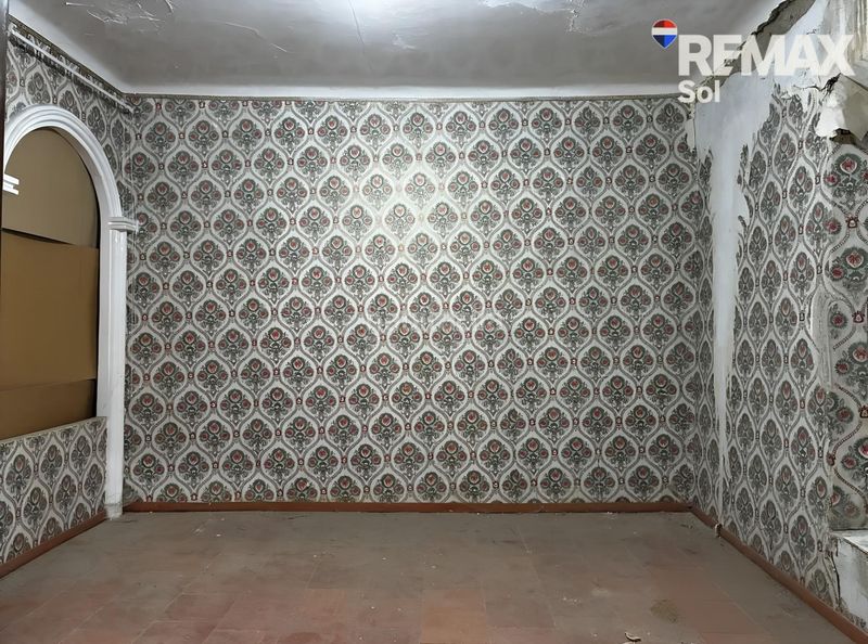 Foto 00e94a31-fade-412b-a736-844b6ba98601. Chalet en Sanchidrián