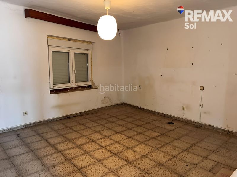 Foto 05187bde-0ba7-46ff-97b3-ab08905a09ac. Chalet en Sanchidrián