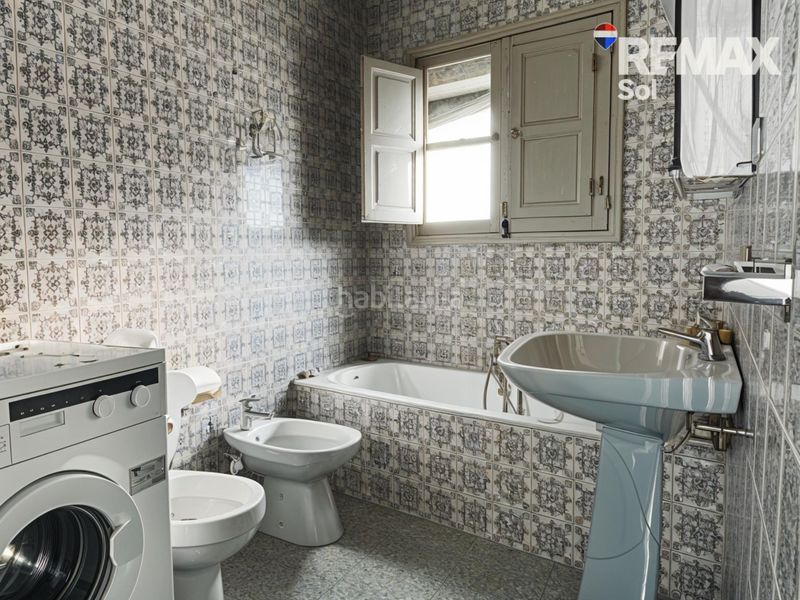 Foto 2056b6e7-e726-4229-8458-e7a7bfaba5b8. Chalet en Sanchidrián