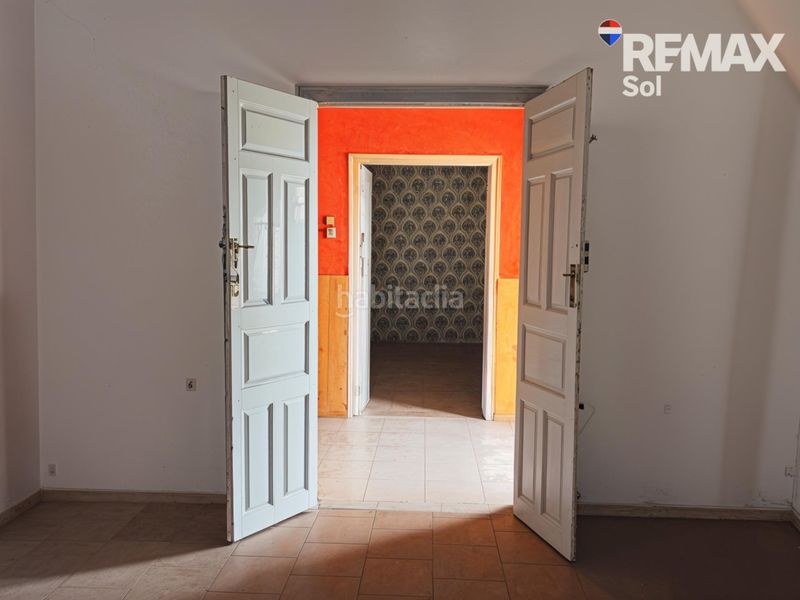 Foto 3c75bdf1-05d9-40a8-b216-6250eddc545e. Chalet en Sanchidrián