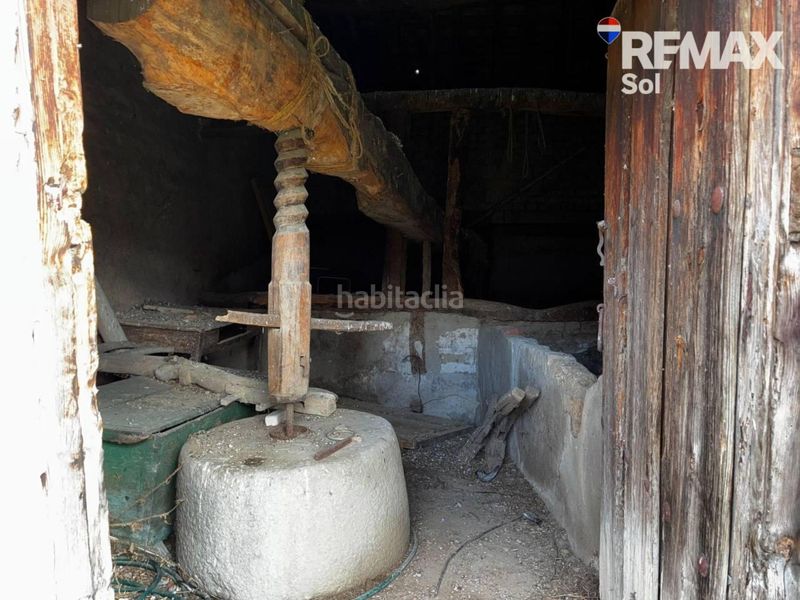 Foto 5c8aea52-ec5c-4ad7-bcd6-4b95f598d0c3. Chalet en Sanchidrián