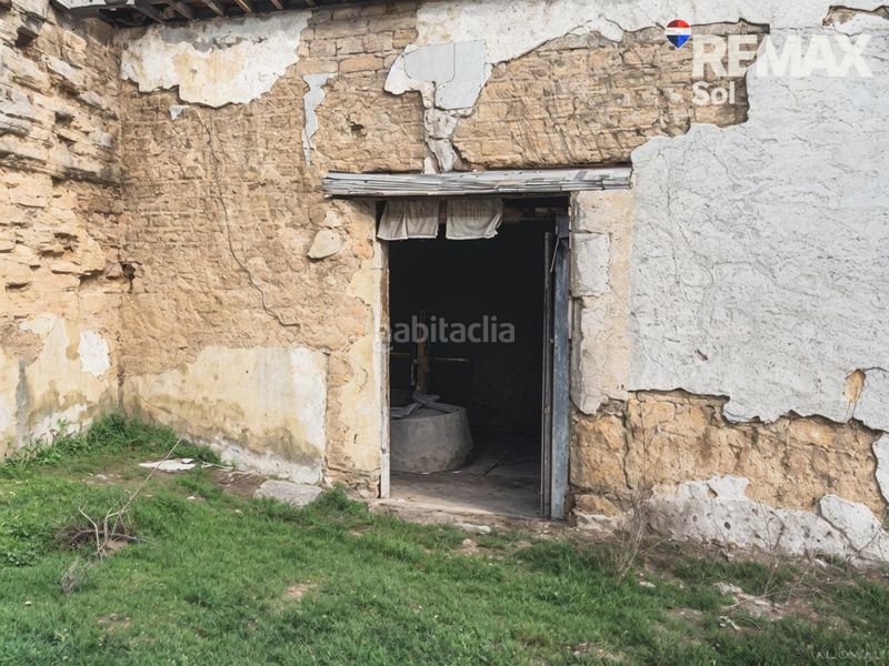 Foto 72830686-937f-4f52-bc09-039dc262387a. Chalet en Sanchidrián