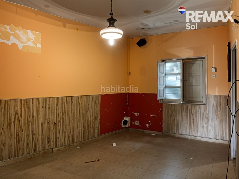 Foto 93134207-fc79-44a6-bb9b-70ad7182bbea. Chalet en Sanchidrián