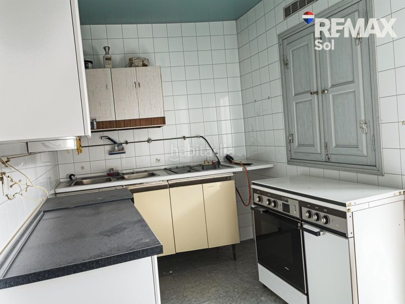 Foto b1abbed0-8e55-437d-b7ad-5f1a8e360fba. Chalet en Sanchidrián