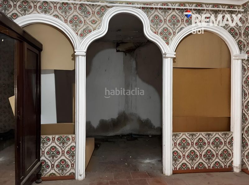 Foto b75126a3-abc2-4a11-bd08-85686594c799. Chalet en Sanchidrián