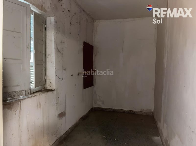 Foto c38fb1f9-b151-410f-ad9d-e922bba55ddd. Chalet en Sanchidrián