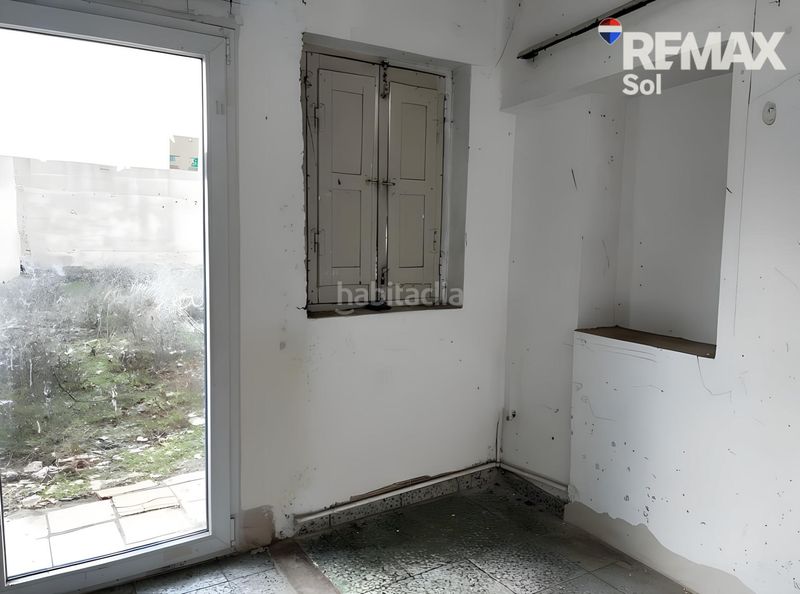 Foto d0b047b1-3c3b-43c4-aac8-fcb16faea503. Chalet en Sanchidrián