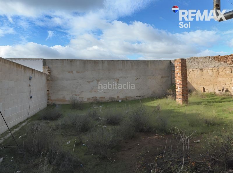 Foto d6b68cc0-41d7-4750-9d16-074c2aff764d. Chalet en Sanchidrián