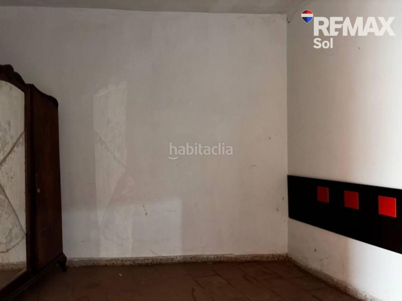 Foto e7c8a676-7ff2-4140-bc22-b65143aa2281. Chalet en Sanchidrián