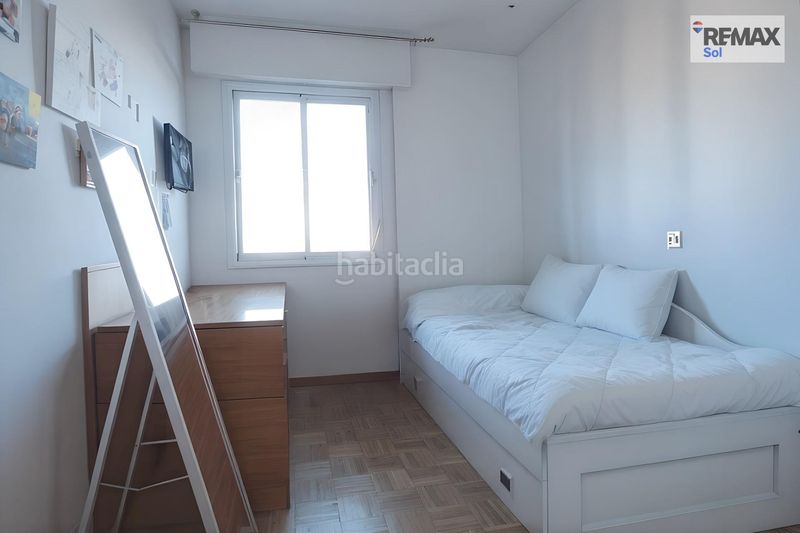 Foto fe55c1a4-957b-49bc-913a-7de1944b8820. Pis amb aparcament a Humanes de Madrid
