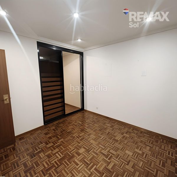 Foto 11a5fd36-933f-4648-a5f1-bb36d70ec295. Pis a Moscardó Madrid